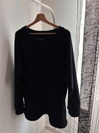 Pigiama / completo casa MUJI – morbido, taglia L