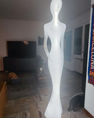 lampada da terra Penelope di Myyour