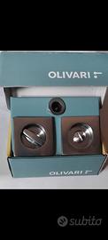 maniglia Olivari