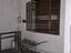 Immagine 9