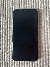 iPhone 11 (128 GB)