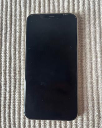 iPhone 11 (128 GB)