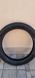 Michelin pilot road 6  110/80zr19 al 90%