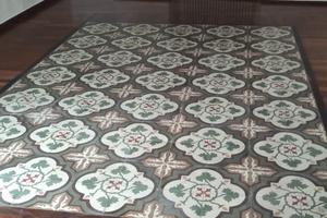 Appartamento indipendente