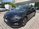 volkswagen-polo-1-0-tsi-dsg-sport