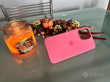 Cover Apple originale