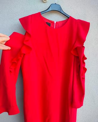 vestito donna Pinko