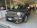 jeep-renegade-promo-finanziamento-1-6-mjt-130-cv