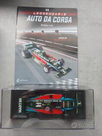 Lotus 1979