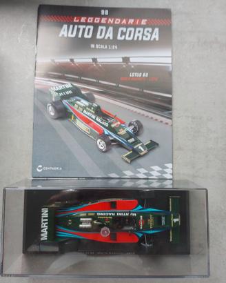 Lotus 1979