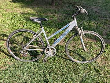 Bici Atala donna