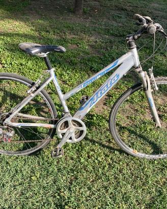 Bici Atala donna