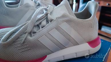 Adidas "Swift Run" Donna/Ragazza tg 36