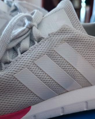 Adidas "Swift Run" Donna/Ragazza tg 36