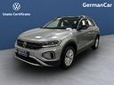 volkswagen-t-roc-1-0-tsi-life-110cv