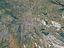 Immagine 9