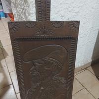 artigianato