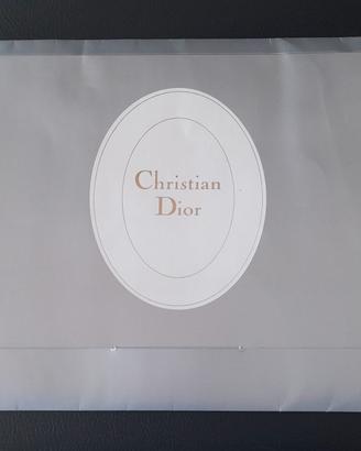 Foulard/stola Dior