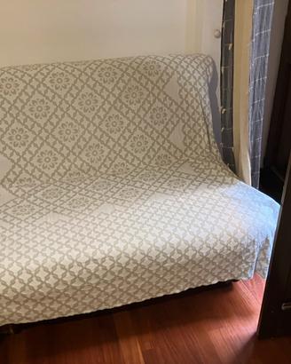 Divano letto