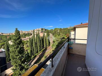 4 LOCALI A PERUGIA