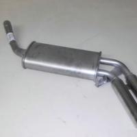 marmitta fiat 127 sport 