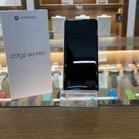 Motorola Edge 60 Pro 512 GB - NUOVO