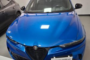 Alfa Romeo Tonale 1.6 diesel 130 CV TCT6 Sprint