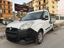 fiat-doblo-doblo-1-6-mjt-105cv-cassonato-work-up