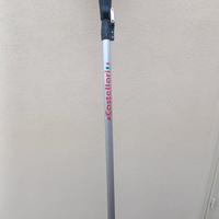 abbacchiatore x olive