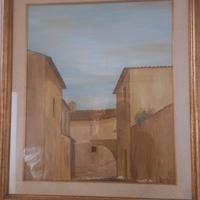 Quadro