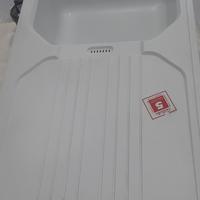 Lavello cucina