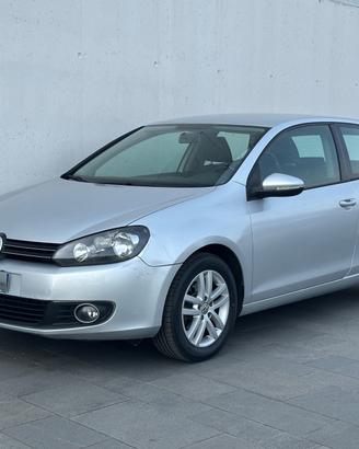 Volkswagen Golf 1.6 3p. Solo Export!
