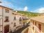 Immagine 15