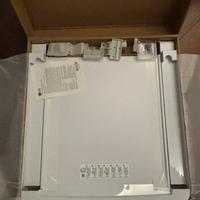 LG - Kit lavatrice/asciugatrice