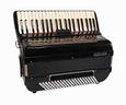 fisarmonica-a-piano-settimio-soprani