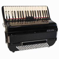 Fisarmonica a piano Settimio Soprani