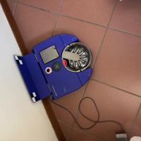 Dyson vis nav 360