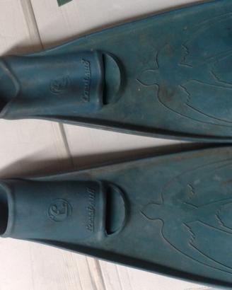 pinne RONDINE  vintage