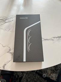 SAMSUNG S26