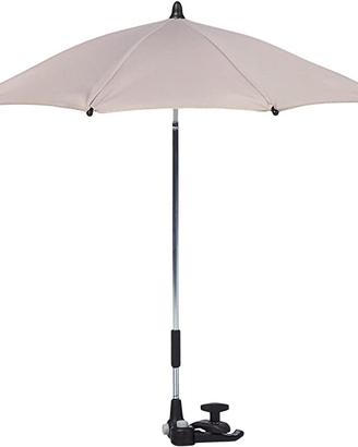 Ombrellino Parasole passeggino CAM (universale)