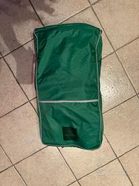 Set accessori Folletto Kobold 135