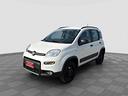 fiat-panda-3-serie-panda-0-9-twinair-turbo-s-s-4x