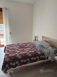 Stanza singola lecce