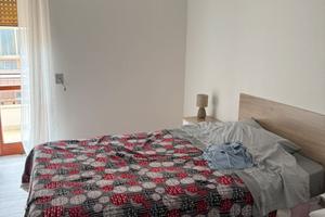 Stanza singola lecce