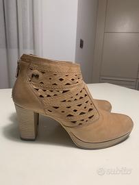 Scarpe
