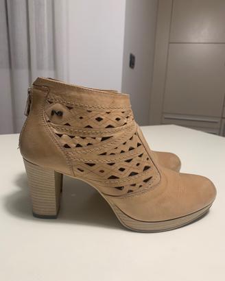 Scarpe
