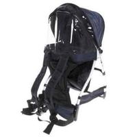 Zainetto Portabimbo, Seggiolino, Chicco Caddy