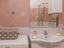 Immagine 18