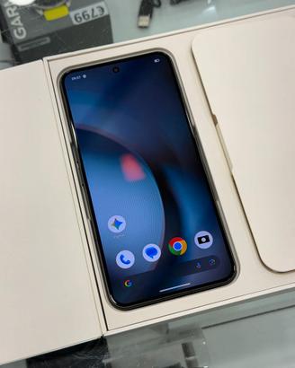 Nothing 3 16/ 512GB - GARANZIA 2 ANNI