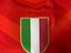 Immagine 5